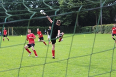 bild18