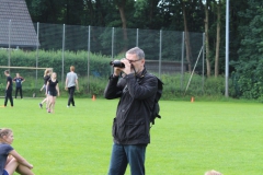 bild23