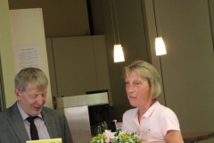 bild02