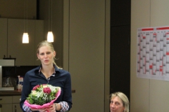 bild04