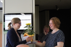 bild05