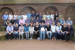 bild01