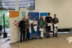 bild01