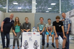 bild02