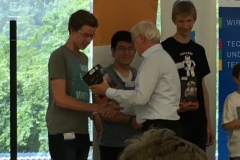 bild03