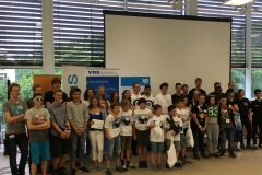 bild04