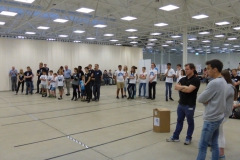 bild06