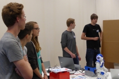 bild08