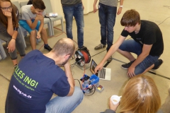 bild09