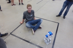 bild10