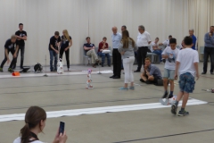 bild11