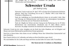 bild02