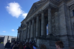 Foto 01.06.17, 08 48 58