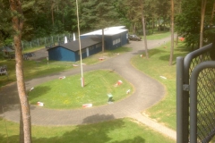 Foto 08.06.17, 20 27 02