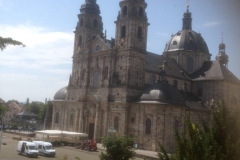 Foto 08.06.17, 20 27 21