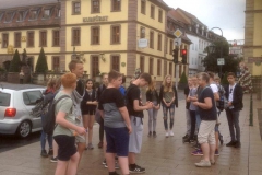 Foto 08.06.17, 20 27 27