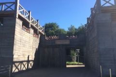 bild02
