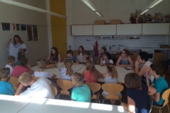 bild05