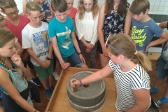 bild06