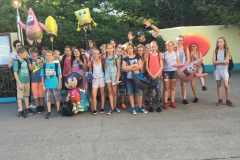 bild10