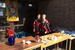 bild01