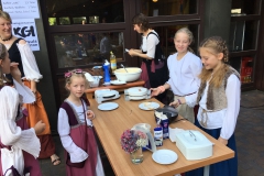 bild02