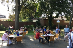 bild04