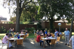 bild05