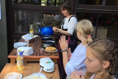 bild06
