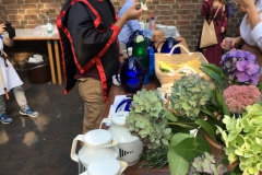 bild10