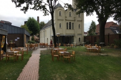 bild11