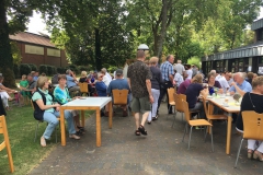 bild15