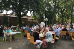 bild16