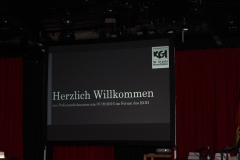 bild01