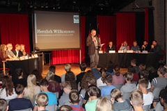 bild02
