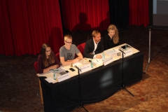 bild03