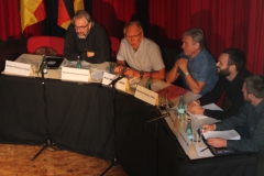 bild04