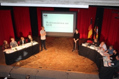 bild05