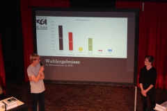 bild06