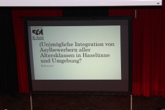bild07