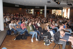 bild08