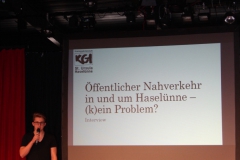bild09