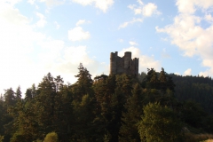 St-Flour3