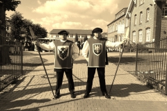Foto 09.09.16, 16 14 07