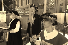 Foto 10.09.16, 11 04 56