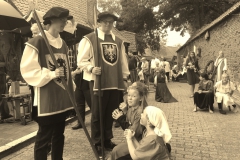 Foto 11.09.16, 14 44 07