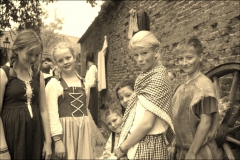 Foto 12.09.16, 21 10 44