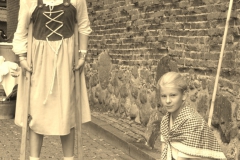 Foto 12.09.16, 21 11 21