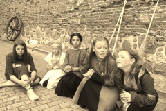 Foto 12.09.16, 21 11 52