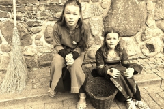 Foto 12.09.16, 21 12 53